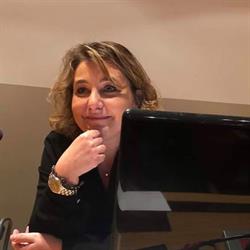 Tortona Dott.ssa Patrizia Masino Psicologa Criminologa Studio di Psicologia e Mediazione Familiare, orari di apertura