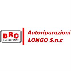 AUTORIPARAZIONI LONGO S.N.C. DI LONGO VINCENZO, CANDIDA E STEFANO, Gorla Maggiore orari di apertura