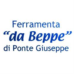 Ferramenta da Beppe, Campo Ligure orari di apertura