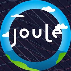 JOULE 4.0 S.R.L., Milano orari di apertura