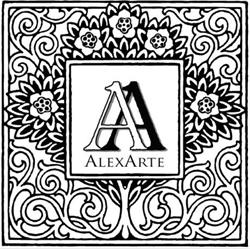 AlexArte - Creazioni di bigiotteria all'ingrosso, Noceto orari di apertura