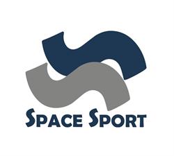 Space Sport s.n.c., Granarolo dell'Emilia orari di apertura
