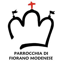Parrocchia di San Giovanni Battista, Fiorano Modenese orari di apertura