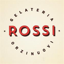 Gelateria ROSSI, Orzinuovi orari di apertura