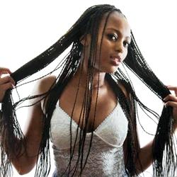Abigaille Coiffure di Dovi Akossiwa, Milano orari di apertura