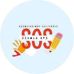 Associazione culturale "Sos Scuola", Pontedera orari di apertura