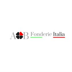 AB Fonderie Italia, Torino orari di apertura