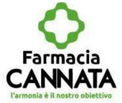 Farmacia Cannata, Palermo orari di apertura