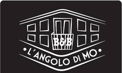 b&b l'Angolo di Mo, Cassino orari di apertura
