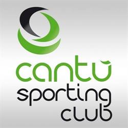 Cantù Sporting Club, Vighizzolo di Cantù orari di apertura