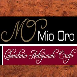 Laboratorio Orafo Mio Oro, di Mario Mioni, Attigliano orari di apertura