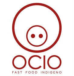 Ocio, Ivrea orari di apertura