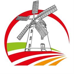 SPECIALITA' ALIMENTARI DELL' AGNO Srl, Valdagno orari di apertura