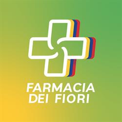 Farmacia dei Fiori Dr. Giacomo Parisi, Terlizzi orari di apertura