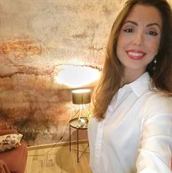Dott.ssa Elisabetta Stillitano - Psicoterapeuta Psicologo a Reggio Calabria, orari di apertura