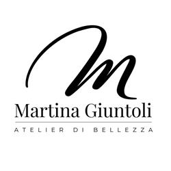 Atelier di Bellezza, Porcari orari di apertura