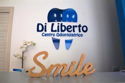 Centro Odontoiatrico Di Liberto, Partinico orari di apertura