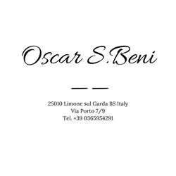 OSCAR S. BENI DI RISATTI RODOLFO E C. S.A.S., Limone sul Garda orari di apertura