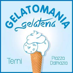 Gelatomania Terni, orari di apertura
