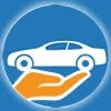Ricciardi Automotive SRL, Volla orari di apertura