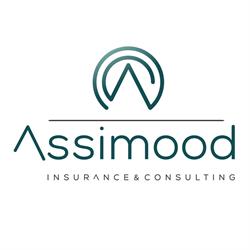 Assimood Broker - Assicurazioni Roma, orari di apertura