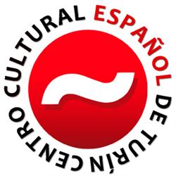 Centro Cultural Español de Turín - Corsi e Lezioni di spagnolo a Torino, orari di apertura