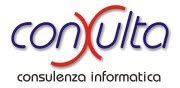 Conxulta Sas di Francesco Saverio Giudice & C, Cavallino orari di apertura