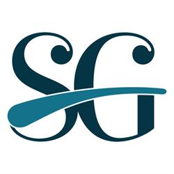 Commercialista Grasso, Sant'Alessio Siculo orari di apertura