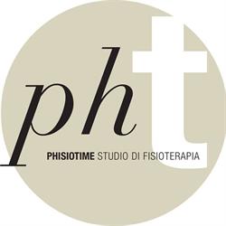 Phisiotime, Reggio Emilia orari di apertura