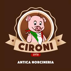NORCINERIA CIRONI S.R.L., Veroli orari di apertura