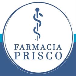 FARMACIA PRISCO DEL DOTT. ANGELO PRISCO, Piaggine orari di apertura