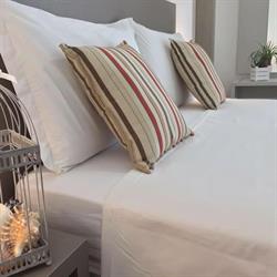 MiMì B&B, Porto Cesareo orari di apertura