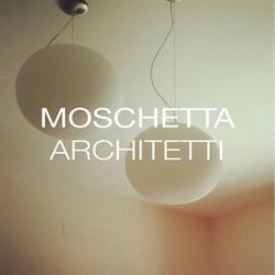 Nicola Moschetta Architetti, Ladispoli orari di apertura