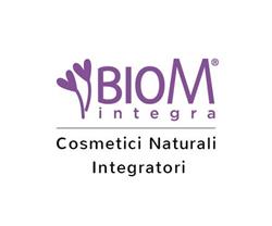 BIOM INTEGRA S.R.L., Mariano Comense orari di apertura