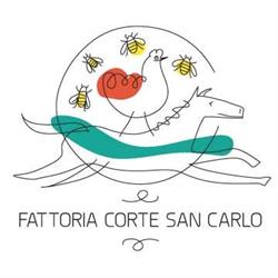 FATTORIA CORTE SAN CARLO SOCIETA' SEMPLICE AGRICOLA, Erbè orari di apertura