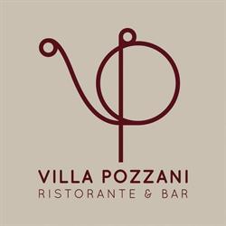 Villa Pozzani - Ristorante & Bar, Malo orari di apertura