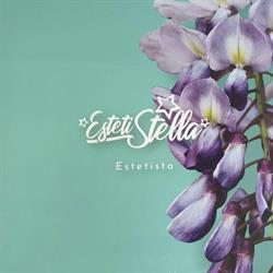 Estetistella, Brivio orari di apertura