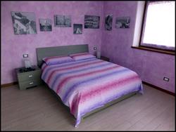dal Capo Bed & Breakfast, Belluno orari di apertura
