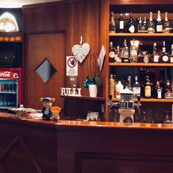 Ristorante Pizzeria Fulli, Sesta Godano orari di apertura