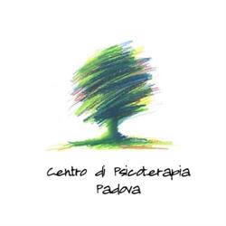 Centro Psicoterapia Padova, orari di apertura