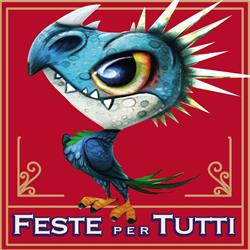 Pito Pitù, Cabiate orari di apertura
