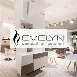 EVELYN Parrucchieri Estetisti, San Severo orari di apertura