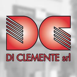 DI CLEMENTE SRL, Loreto Aprutino orari di apertura