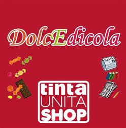 DolcEdicola, Lentini orari di apertura