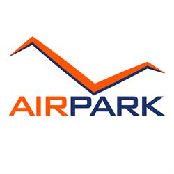 Parcheggio Aeroporto Fiumicino - AirPark, orari di apertura