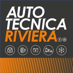 Autotecnica Riviera Srls Dolo, Sambruson - Orari di apertura