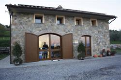 Fattoria Il Cassero, Casalguidi orari di apertura