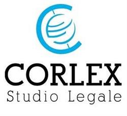 CORLEX Law Firm/Cabinet Corlex, Lecce orari di apertura
