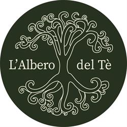 L'Albero del Tè, Cattolica orari di apertura