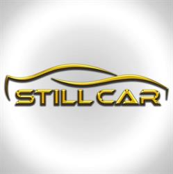 STILLCAR, Savignano sul Rubicone orari di apertura
